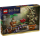 LEGO® 76474 Harry Potter™ - Schloss Hogwarts™: Kräuterkunde-Pflanzen