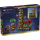 LEGO® 76474 Harry Potter™ - Schloss Hogwarts™: Kräuterkunde-Pflanzen