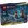 LEGO® 76475 Harry Potter™ - Verbotener Wald: Expecto Patronum