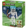 LEGO® 21594 Minecraft™ - Das Skelett