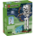 LEGO® 21594 Minecraft™ - Das Skelett