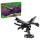 LEGO® 21595 Minecraft™ - Der Enderdrache