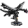LEGO® 21595 Minecraft™ - Der Enderdrache