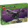 LEGO® 21595 Minecraft™ - Der Enderdrache