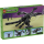 LEGO® 21595 Minecraft™ - Der Enderdrache