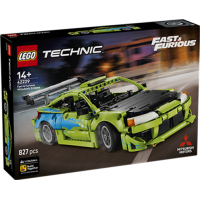 LEGO® 42229 Technic - Fast and Furious Mitsubishi Eclipse Auto