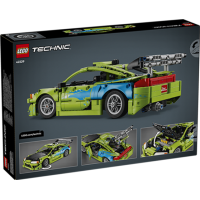 LEGO® 42229 Technic - Fast and Furious Mitsubishi Eclipse Auto