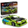 LEGO® 42229 Technic - Fast and Furious Mitsubishi Eclipse Auto