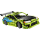 LEGO® 42229 Technic - Fast and Furious Mitsubishi Eclipse Auto