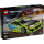 LEGO® 42229 Technic - Fast and Furious Mitsubishi Eclipse Auto