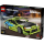 LEGO® 42229 Technic - Fast and Furious Mitsubishi Eclipse Auto