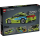 LEGO® 42229 Technic - Fast and Furious Mitsubishi Eclipse Auto