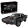 LEGO® 42231 Technic - Fast and Furious Dodge Charger R/T Auto