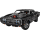 LEGO® 42231 Technic - Fast and Furious Dodge Charger R/T Auto