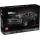 LEGO® 42231 Technic - Fast and Furious Dodge Charger R/T Auto