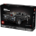 LEGO® 42231 Technic - Fast and Furious Dodge Charger R/T Auto