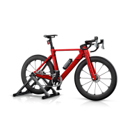 LEGO® 11380 Icons - Rennrad