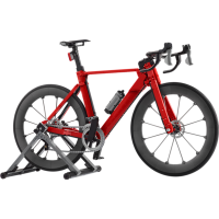 LEGO® 11380 Icons - Rennrad
