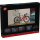 LEGO® 11380 Icons - Rennrad
