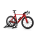 LEGO® 11380 Icons - Rennrad