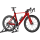 LEGO® 11380 Icons - Rennrad