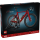 LEGO® 11380 Icons - Rennrad