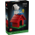 LEGO® 21368 Ideas - Peanuts: Snoopys Hundehütte