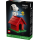 LEGO® 21368 Ideas - Peanuts: Snoopys Hundehütte