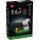LEGO® 21368 Ideas - Peanuts: Snoopys Hundehütte