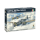 ITALERI 510001479 1:72 CANT Z.1007 Alcione