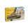 ITALERI 510006767 1:35 Pz. Kpfw. VI Tiger I Ausf. E/H1