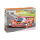 ITALERI 510003678 1:24 Porsche 956 Jägermeister