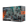 Games Workshop 102-69 Kill Team: Celestia Insidiae
