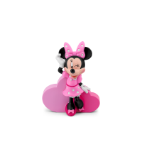 Tonies 11003418 Disney Jr. - Micky Maus Wunderhaus (Minnie)