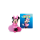 Tonies 11003418 Disney Jr. - Micky Maus Wunderhaus (Minnie)