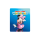 Tonies 11003418 Disney Jr. - Micky Maus Wunderhaus (Minnie)