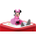 Tonies 11003418 Disney Jr. - Micky Maus Wunderhaus (Minnie)