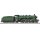 MÄRKLIN 039435 Dampflokomotive Gattung S 3/6 Hochhaxige