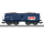Märklin 48526 Selbstentladewagen Jahreswagen 2026 H0