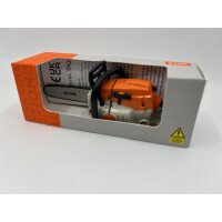 Andreas Stihl AG & Co.KG 0420 960 0003...