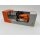 Andreas Stihl AG & Co.KG 0420 960 0003 Schlüsselanhänger Motorsäge