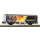 PIKO 27902 International Firefighters Day Sonderwagen 1:87