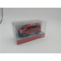 HERPA 366007 Werbemodell VW T6 Bus