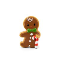 Tonies 11005320 Adventskalender 2026: Ein knuspriges...