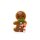 Tonies 11005320 Adventskalender 2026: Ein knuspriges Weihnachtsfest