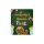 Tonies 11005320 Adventskalender 2026: Ein knuspriges Weihnachtsfest