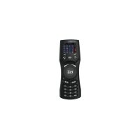 ROCO 1008001 Z21 WLANMAUS newGen mit Farbdisplay,...