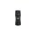 ROCO 1008001 Z21 WLANMAUS newGen mit Farbdisplay, Drehregler und WLAN-Funktion.