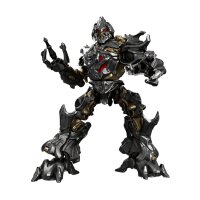 Dickie Toys 201122009 Blokees Transformers Megatron...