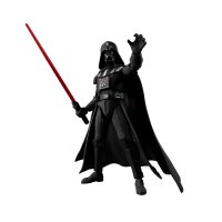 Dickie Toys 201122025 Blokees Star Wars Darth Vader...